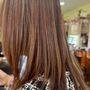 Photo of Classic Beauty by Amy