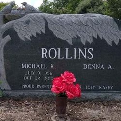 Fort Worth Monument - Monument, headstone, markers, tombstone Fort Worth Call us today!! Also ship nationwide
