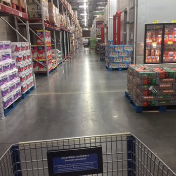 Sam's Club - Wholesale Stores Near Me - Orlando, Florida Sam's Club - Wholesale Stores Near Me - Orlando, Florida
