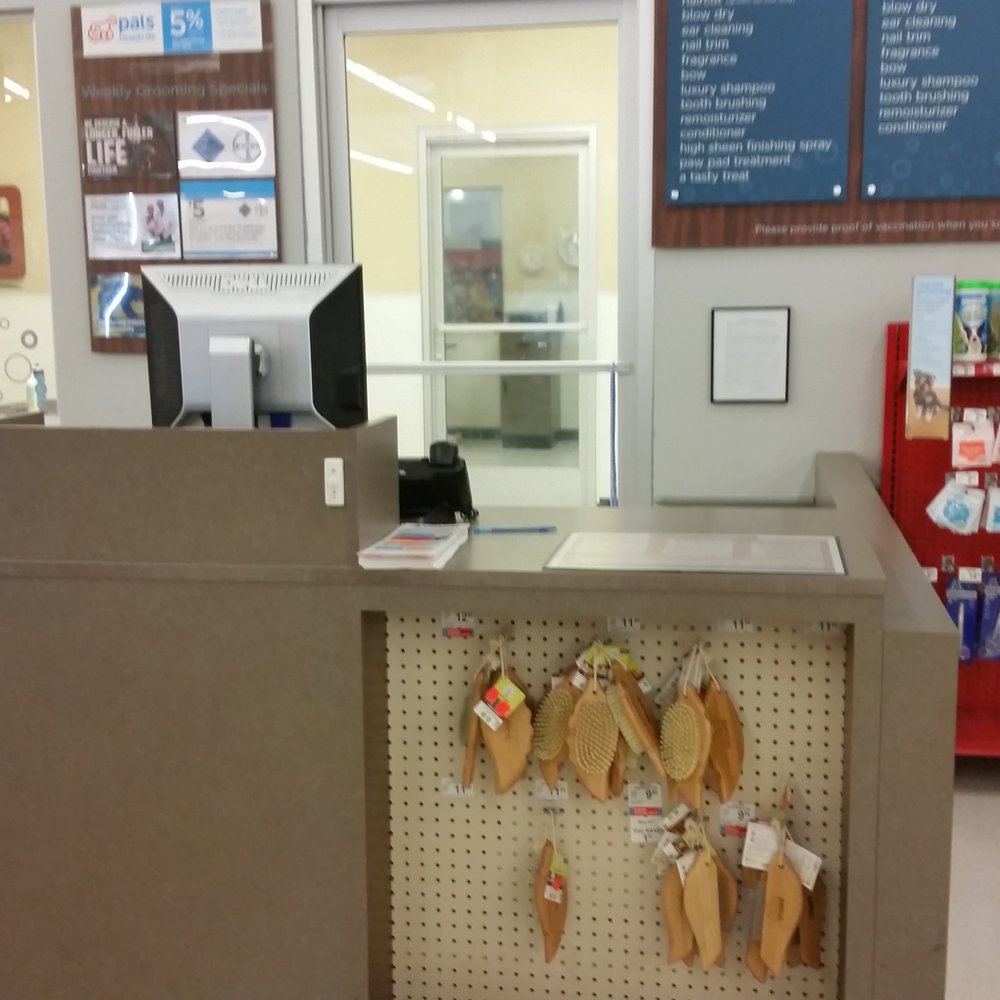 Petco - Pet Stores Near Me - Orange, California