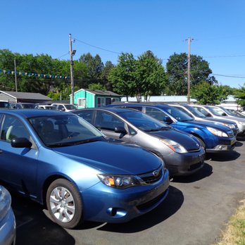 Pdx Minivans - Car Dealers Near Me - Portland, Oregon Pdx Minivans - Car Dealers Near Me - Portland, Oregon