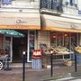 Photo of O Déliss de Saint Augustin