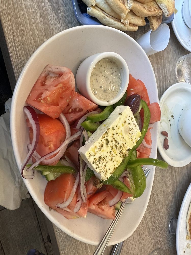 OMEGA EATS Updated July 2024 66 Photos & 83 Reviews 2606