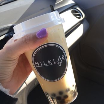 Milk Lab - Cary - Ice Cream & Frozen Yogurt Near Me - Cary, North Carolina Milk Lab - Cary - Ice Cream & Frozen Yogurt Near Me - Cary, North Carolina