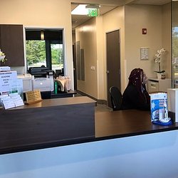 Bright Now Dental & Orthodontics - Smilebrands