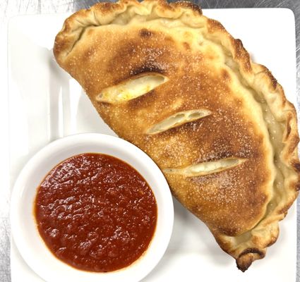 Pizzeria Sportiva by null