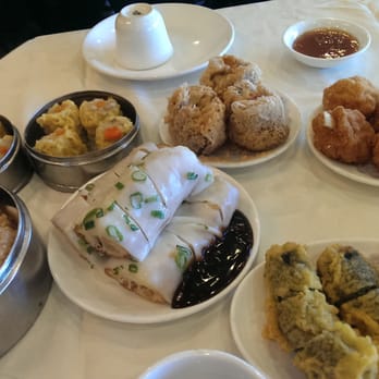 Seafood Cove 2 - Dim Sum Near Me - Westminster, California Seafood Cove 2 - Dim Sum Near Me - Westminster, California