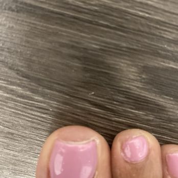 Nail Snob Phx - Nail Technicians Near Me - Phoenix, Arizona
