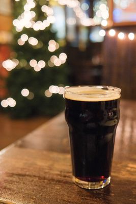 Conor O'Neill's Irish Pub by null