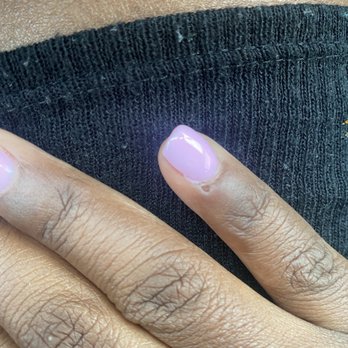 Galena Nails & Spa - Nail Technicians Near Me Galena Nails & Spa - Nail Technicians Near Me