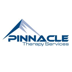 Pinnacle Therapy Services