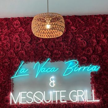 LA VACA BIRRIA - Updated September 2024 - 267 Photos & 176 Reviews