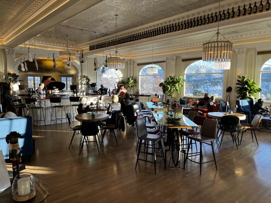 217 WINE BAR - Updated March 2026 - 52 Photos & 21 Reviews - 333 W ...