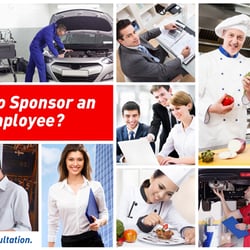 Aussizz Migration & Education Consultants - Want to Sponsor or Employee Visa