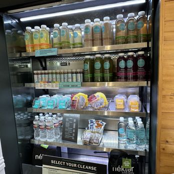 Nekter Juice Bar - Juice Bars & Smoothies Near Me - Irving, Texas Nekter Juice Bar - Juice Bars & Smoothies Near Me - Irving, Texas