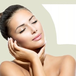 Ageless Grace - Beautiful and Healthy Skin - making you Ageless and Beautiful