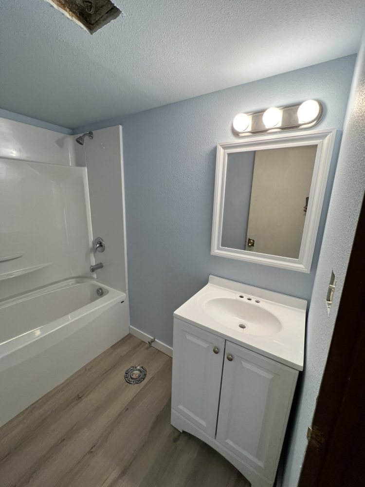 VILLALOBOS BROTHERS CONSTRUCTION 15 Photos 5904 Westminster Ln