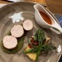 Photo of Chez Maw Restaurant