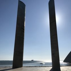 Rui Lança - Private Tours