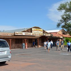 Speedy's