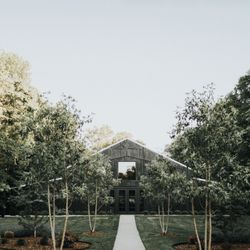 The Barn at Firefly Lane