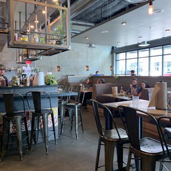 Los Chingones - DTC - Tacos Near Me - Denver, Colorado Los Chingones - DTC - Tacos Near Me - Denver, Colorado