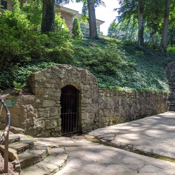 Falls Park - Falls Park on the Reedy - Venues & Event Spaces Near Me - Greenville, South Carolina Falls Park - Falls Park on the Reedy - Venues & Event Spaces Near Me - Greenville, South Carolina