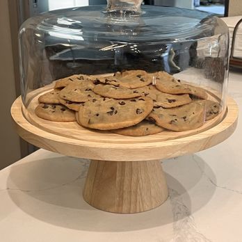 Sleep Inn - Free check in cookies - Hotels Near Me - Kelso, Washington Sleep Inn - Free check in cookies - Hotels Near Me - Kelso, Washington