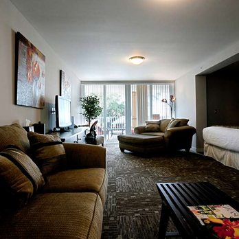 Bentley's Boutique Hotel, BW Premier Collection - Honeymoon Guest Suite - Hotels Near Me - Osprey, Florida Bentley's Boutique Hotel, BW Premier Collection - Honeymoon Guest Suite - Hotels Near Me - Osprey, Florida