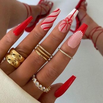 Amy Hair & Nails Spa - Fs dipping powder Please call 425-666-1084 make appointment Walk-ins are welcome - Hair Salons Near Me - Everett, Washington Amy Hair & Nails Spa - Fs dipping powder Please call 425-666-1084 make appointment Walk-ins are welcome - Hair Salons Near Me - Everett, Washington