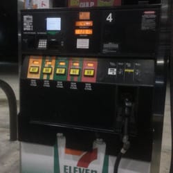 7-Eleven