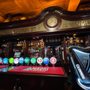 Photo of O'Neills Victorian Pub & Townhouse