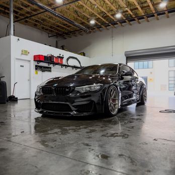 Oda Autowerkz - Auto Detailing Near Me - Covina, California Oda Autowerkz - Auto Detailing Near Me - Covina, California