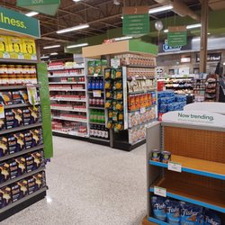 Publix
