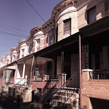 Werba Realty - SOLD!  LANDMARK District in Ridgewood. - Property Management Near Me - Ridgewood, New York