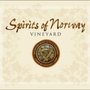 Photo of Spirits of Norway Vineyard