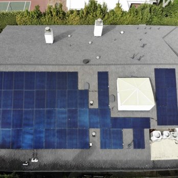 OneSun - Solar Installation Near Me OneSun - Solar Installation Near Me