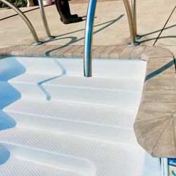 Rocket City Pool & Spas