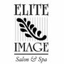 Photo of Elite Image