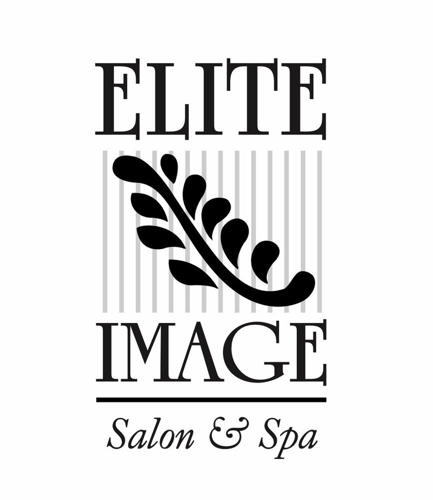 ELITE IMAGE Updated September 2024 489 N Main St, East Longmeadow