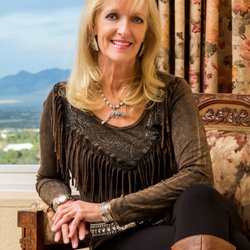 The Savvy Shooter Firearms Academy - Owner and Chief Instructor Jodi Newton