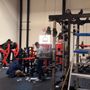 Photo of Qli Fitness Equipment