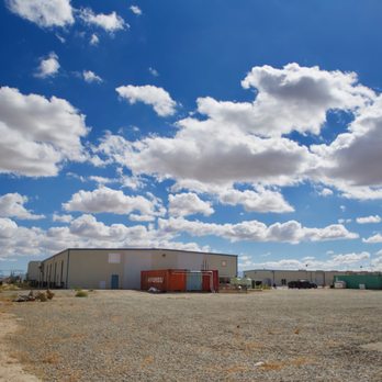 420 Real Properties - Manufacturing, Distribution, Cultivation and Retail Storefront For Sale in Adelanto, CA - 420 Real Properties - 949-916-0022 - Real Estate Agents Near Me - Dana Point, California 420 Real Properties - Manufacturing, Distribution, Cultivation and Retail Storefront For Sale in Adelanto, CA - 420 Real Properties - 949-916-0022 - Real Estate Agents Near Me - Dana Point, California