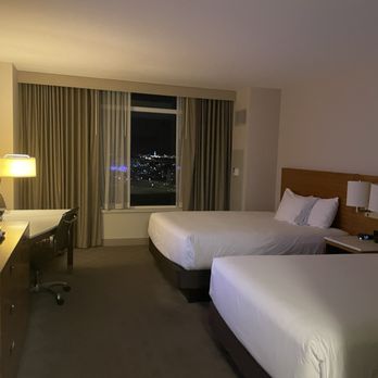 Hyatt Regency McCormick Place - Hotels Near Me - Chicago, Illinois Hyatt Regency McCormick Place - Hotels Near Me - Chicago, Illinois