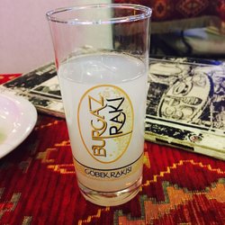 Raki