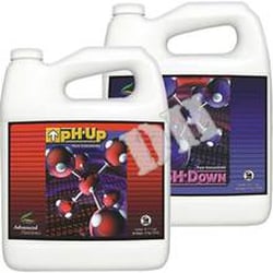 Discount Hydroponics