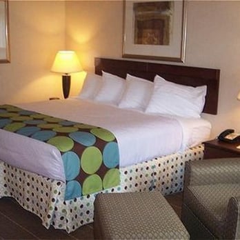 Holiday Inn Norton - Hotels Near Me - Norton, Virginia Holiday Inn Norton - Hotels Near Me - Norton, Virginia