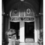 Photo of Binondo Church