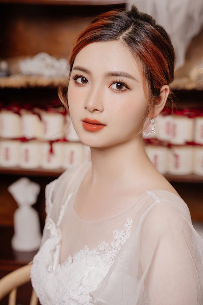 Koko Makeup Artistry Logo