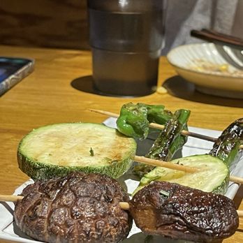 Shinya Shokudo - Izakaya Near Me - Seattle, Washington Shinya Shokudo - Izakaya Near Me - Seattle, Washington